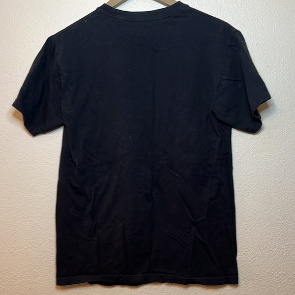 WWE WrestleMania VI Ultimate Warrior
Macho Man 90's style - Picture 3 of 4